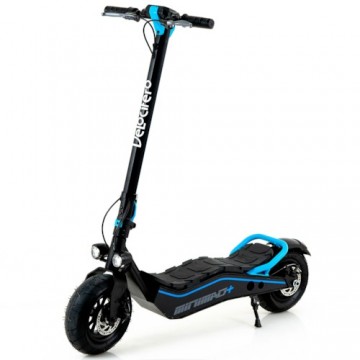 Electric scooter VELOCIFERO...